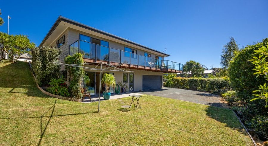  at 6 Avalon Place, Enner Glynn, Nelson, Nelson / Tasman