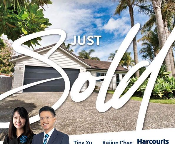  at 76 Lothian Brae, Wattle Downs, Auckland