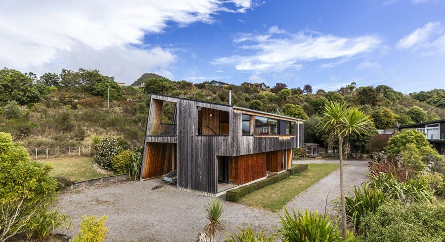  at 3 Poriwira Drive, Whareroa, Taupo, Waikato