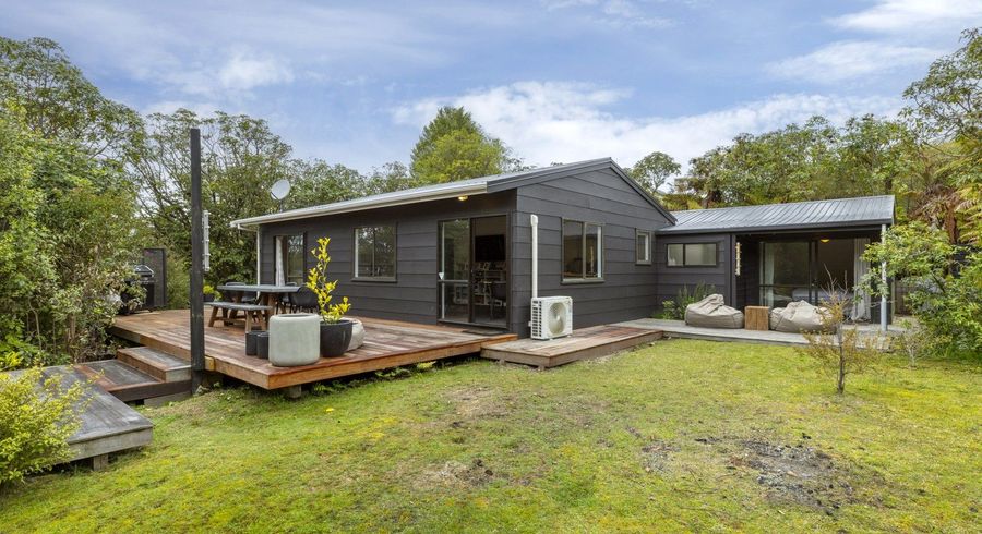  at 26 Taringa Avenue, Kuratau, Taupo, Waikato