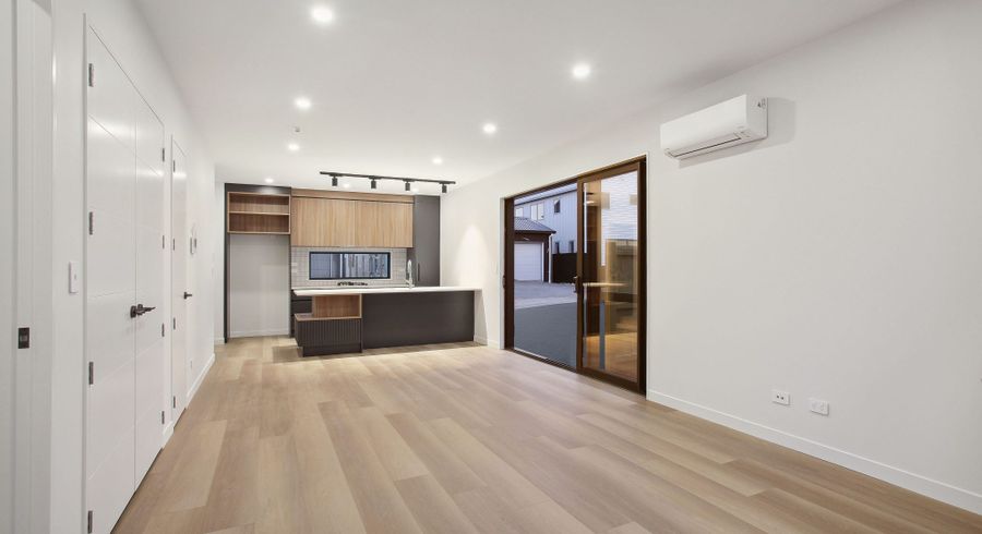  at LOT 15/2 Kartolina Crescent, Kumeu, Rodney, Auckland