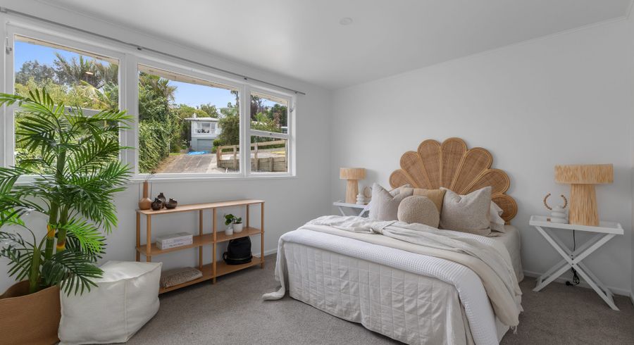  at 22 Mcmillan Avenue, Kamo, Whangarei, Northland