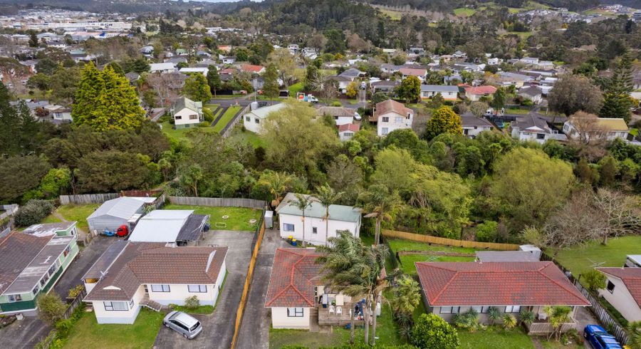  at 15 Edwin Freeman Place, Ranui, Auckland