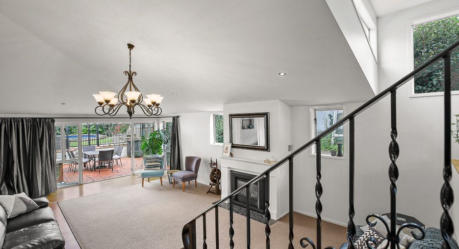  at 653 Fairview Road, Te Awamutu, Te Awamutu