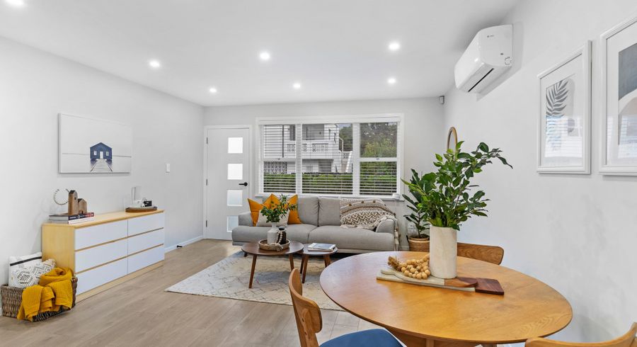  at 3/10 Wilkinson road, Ellerslie, Auckland