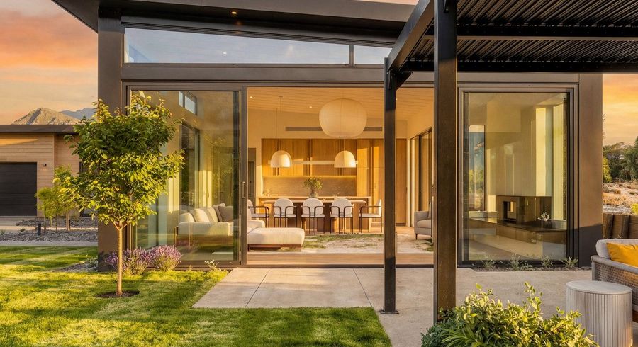  at 81 Frogmore Lane, Dalefield, Queenstown-Lakes, Otago