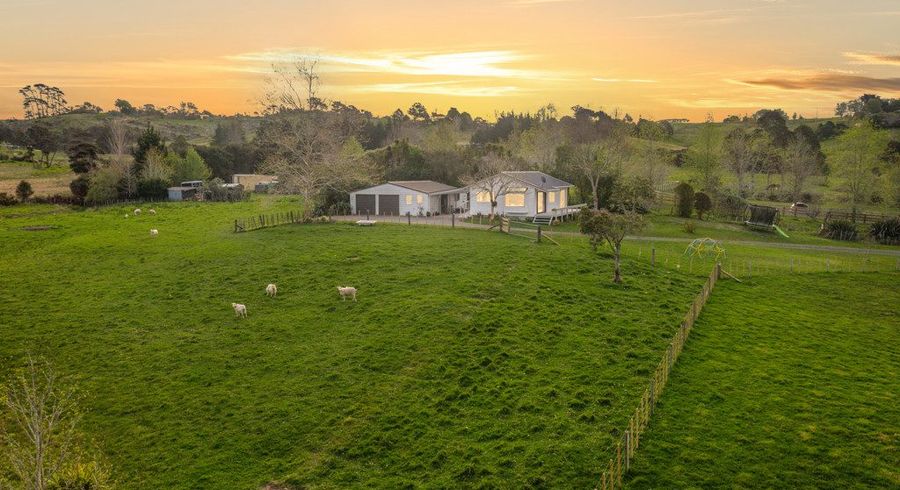  at 56 Aubrey Road, Silverdale, Rodney, Auckland