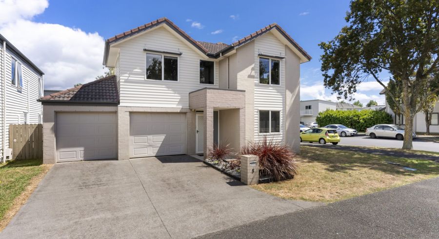  at 5 Marengo Parkway, Takanini, Auckland