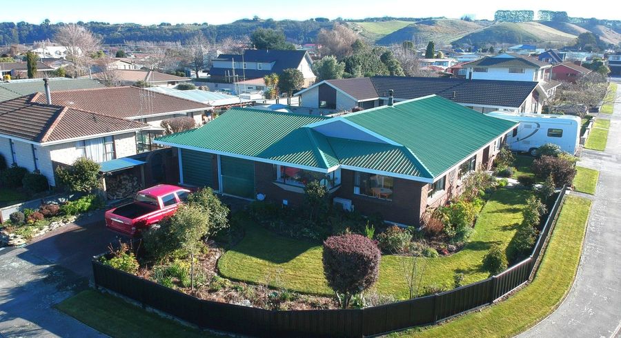  at 26 Walbrook Crescent, Oamaru, Waitaki, Otago