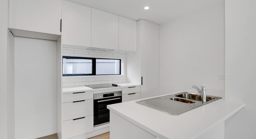  at 26 Moa Road, Point Chevalier, Auckland City, Auckland