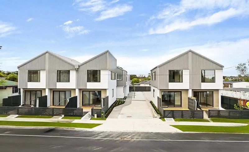  at 6/44-46 Wyllie Road, Papatoetoe, Manukau City, Auckland