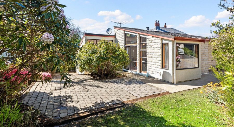  at 12C Lynwood Ave, Maori Hill, Dunedin, Otago