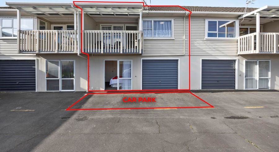  at 5D Rosebank Road, Avondale, Auckland City, Auckland