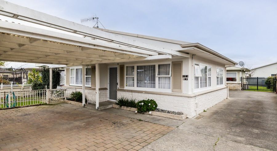  at 38A Taradale Road, Marewa, Napier, Hawke's Bay