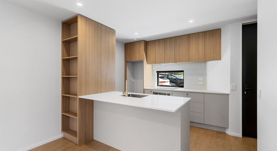  at 2 Bedroom/88 Holly Road, St. Albans, Christchurch City, Canterbury