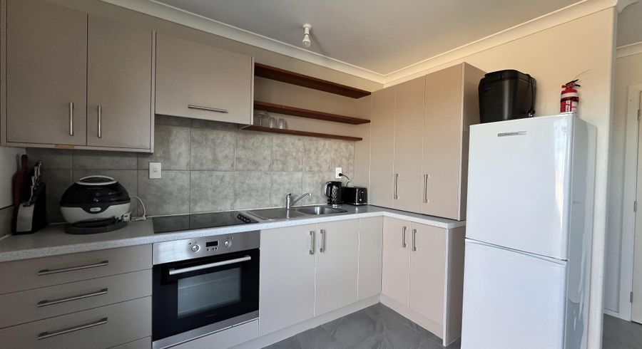  at 65C Platt Road (Unit), Newstead, Waikato, Waikato