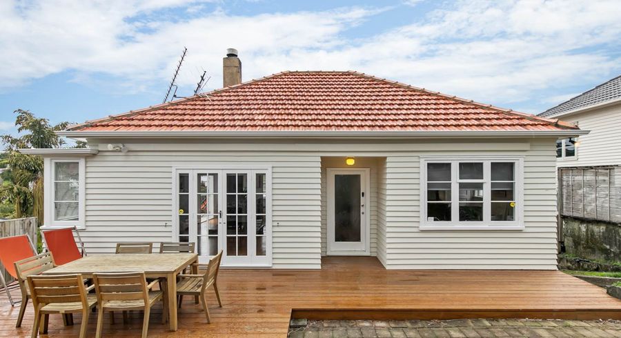  at 15 Rukutai Street, Orakei, Auckland