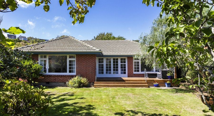  at 13 Ashgrove Terrace, Somerfield, Christchurch