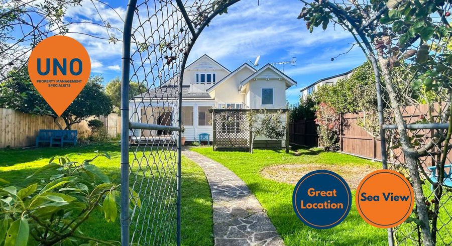  at 33 Churchill Rd, Cockle Bay, Manukau City, Auckland