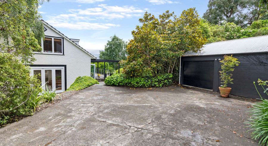  at 77 Parkes Avenue, Saint Johns Hill, Whanganui