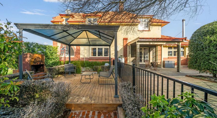  at 62 Grange Street, Winton, Southland, Southland