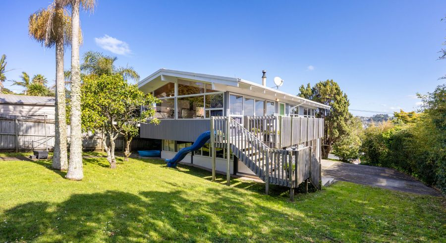  at 115 Stanmore Bay Road, Stanmore Bay, Rodney, Auckland