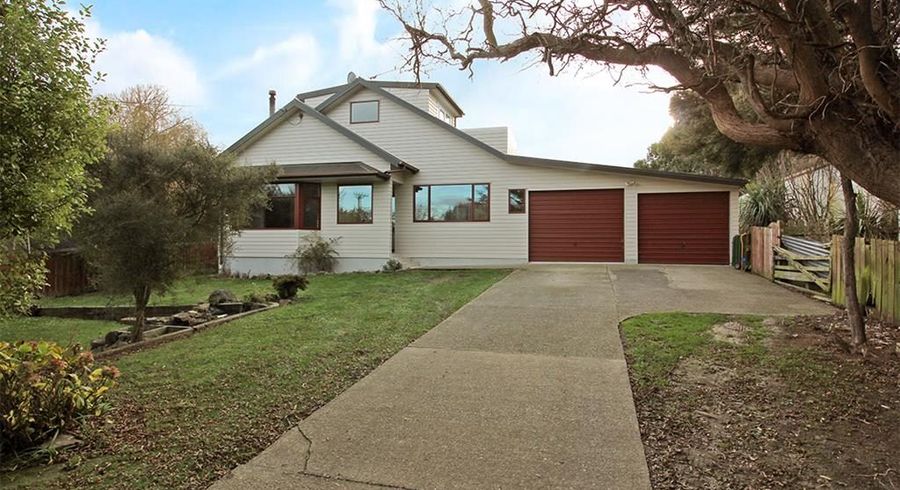  at 494 Brighton Road, Westwood, Dunedin