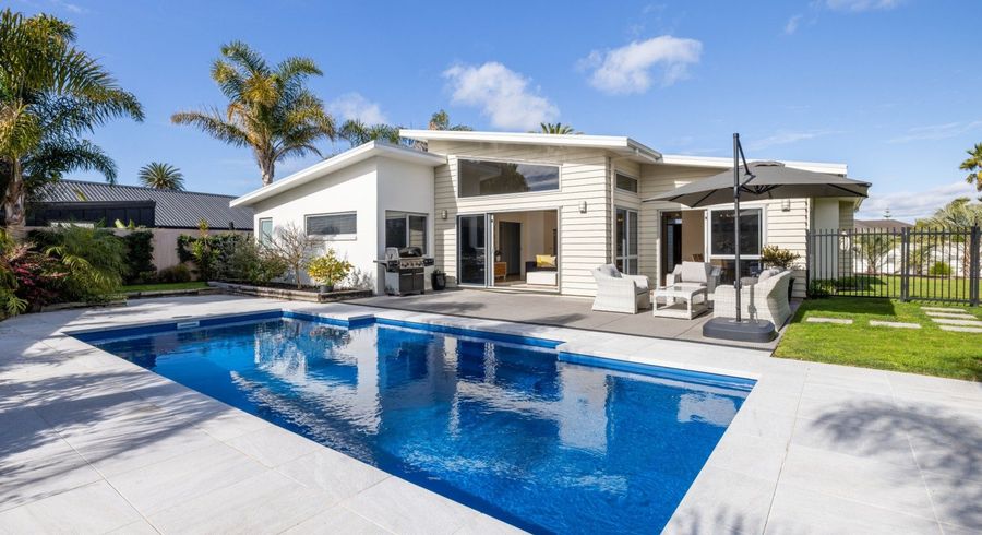  at 40 Santa Cruz Drive, Papamoa Beach, Papamoa