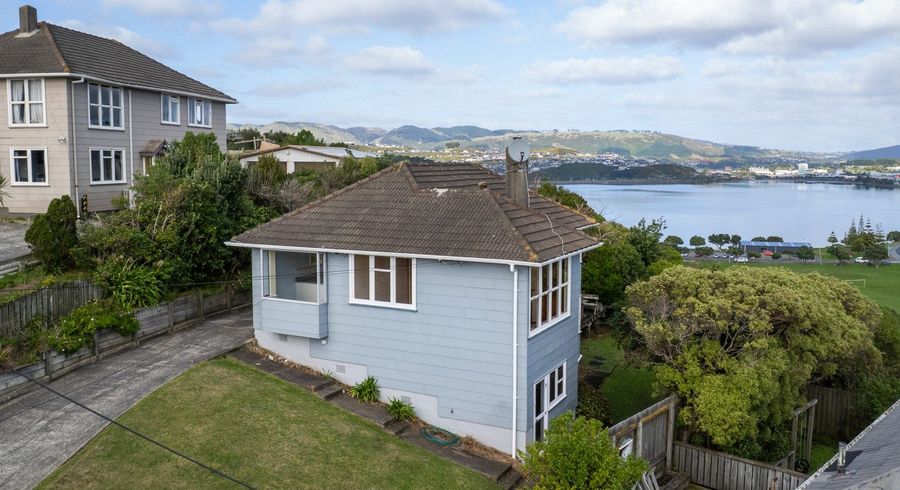  at 20 Spur Grove, Titahi Bay, Porirua, Wellington