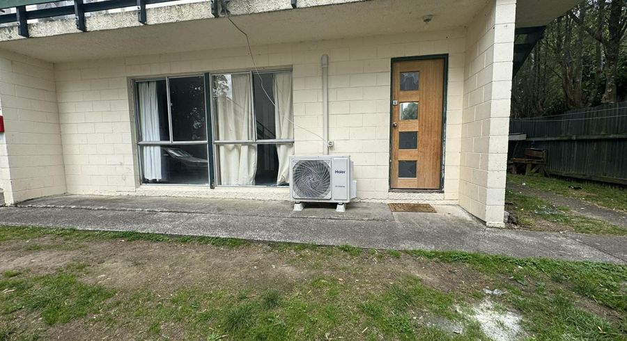  at 2/12 Wood Street, Wallaceville, Upper Hutt, Wellington