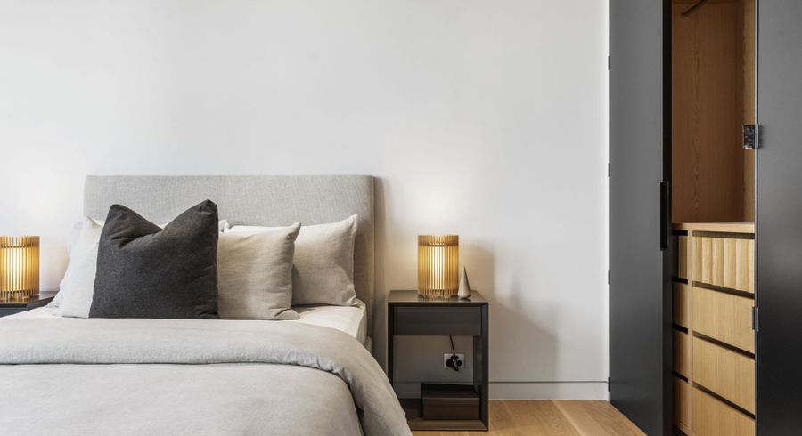  at 223 Ponsonby Road, Ponsonby, Auckland City, Auckland