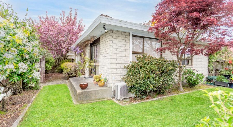  at 57A Middleton Road, Upper Riccarton, Christchurch