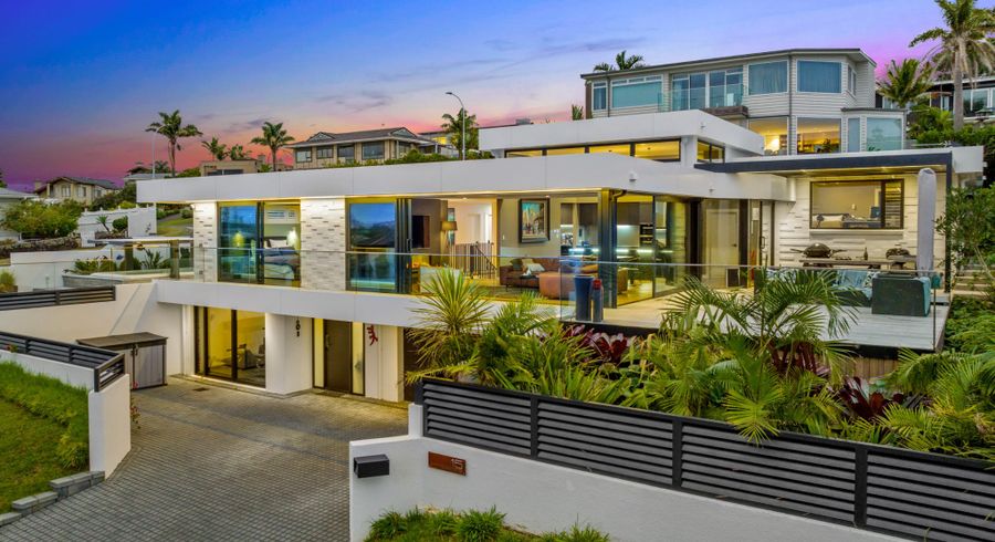  at 15 Marama Street, Castor Bay, Auckland