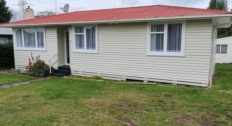  at 74 Old Quarry Road, Selwyn Heights, Rotorua