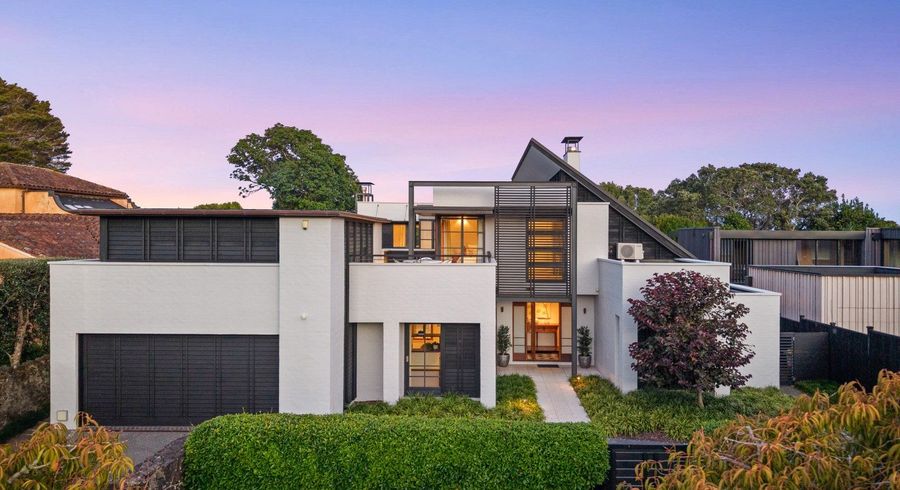  at 8 Shipherds Avenue, Epsom, Auckland City, Auckland