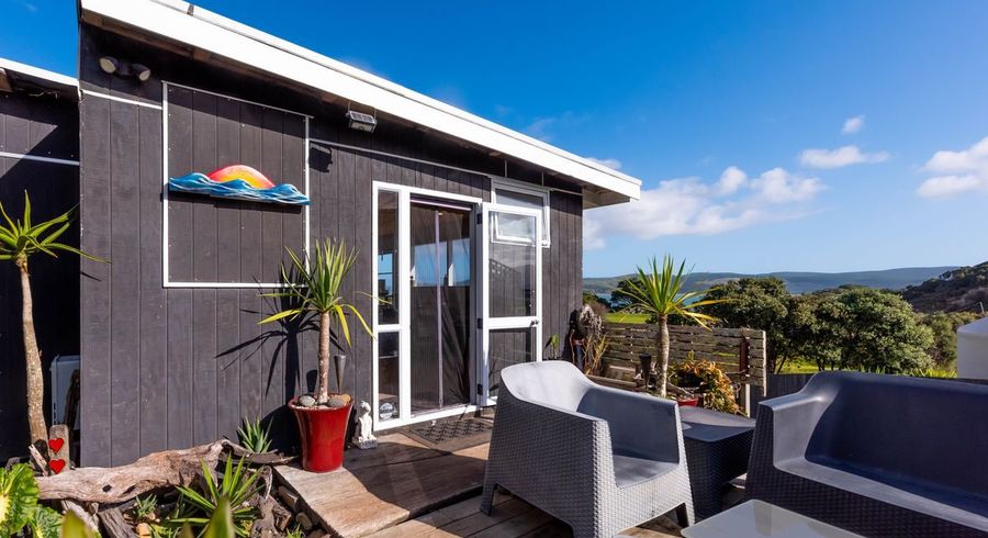  at 29 Koutu Point Road, Opononi, Far North, Northland