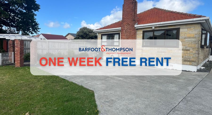  at 12 Panorama Road, Mount Wellington, Auckland