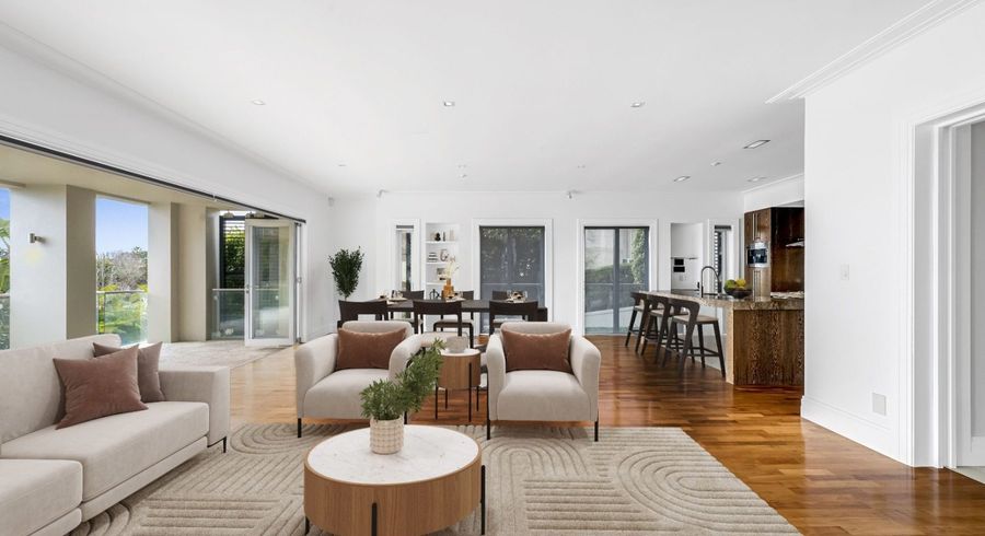  at 286 Remuera Road, Remuera, Auckland City, Auckland