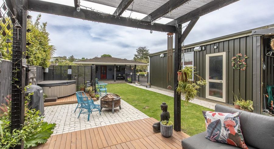  at 3 Limbrick Street, Waipawa, Central Hawke's Bay, Hawke's Bay