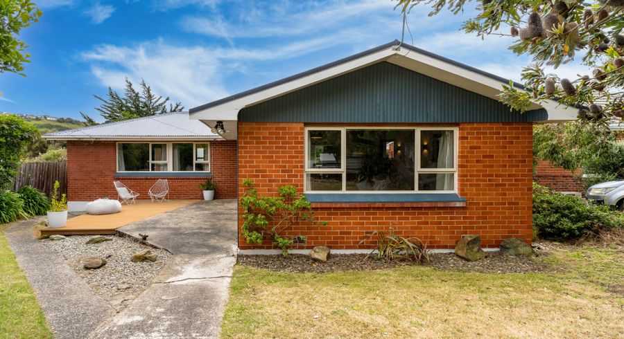  at 279 Tomahawk Road, Ocean Grove, Dunedin