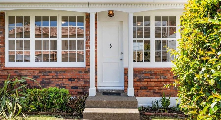  at 2/13 King Edwards Avenue, Epsom, Auckland City, Auckland