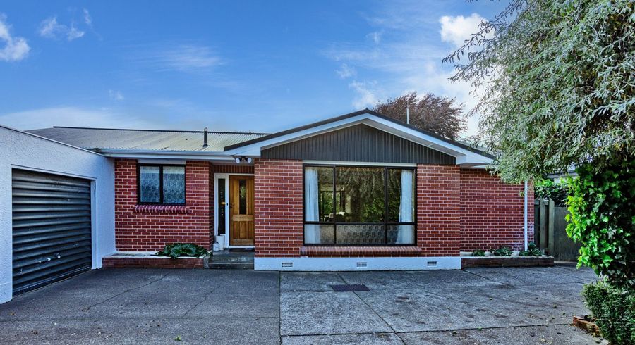  at 62 Albert Street, Gladstone, Invercargill, Southland