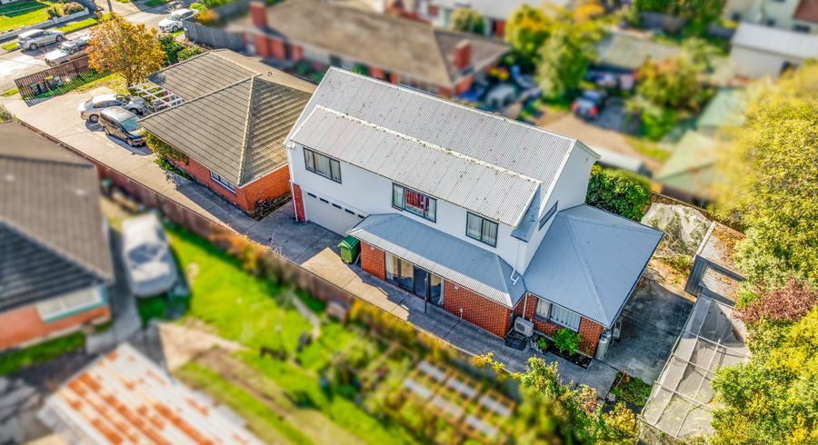  at 57 Rountree Street, Ilam, Christchurch City, Canterbury