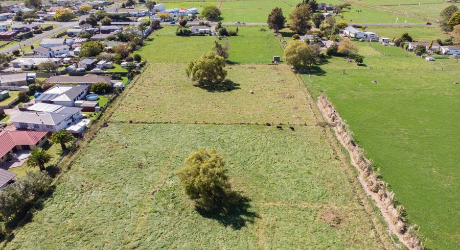  at 530 Hauraki Road, Thames