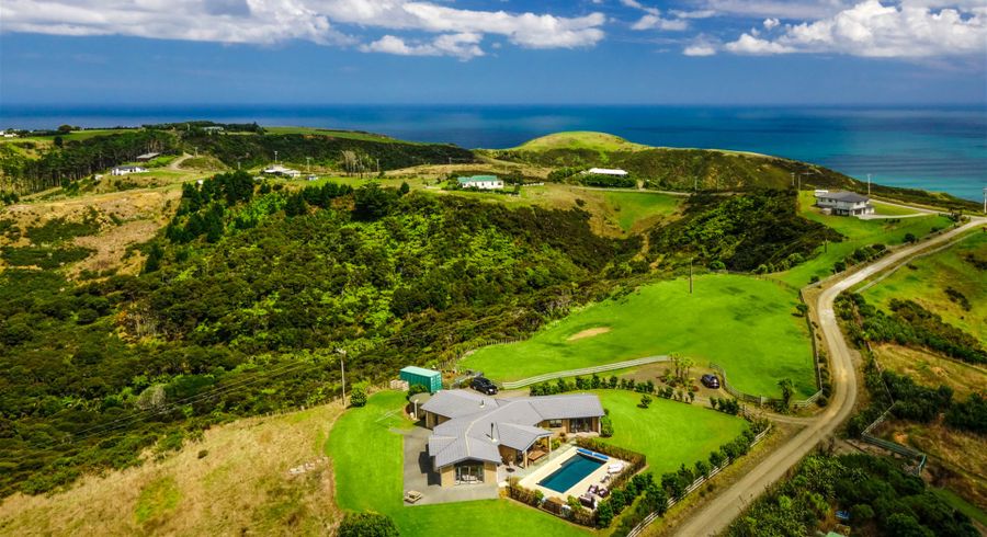  at 113A Constable Road, Waimauku