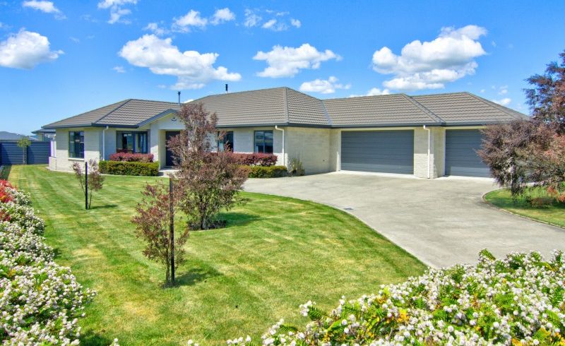  at 11 Mervyn Brown Place, Solway, Masterton