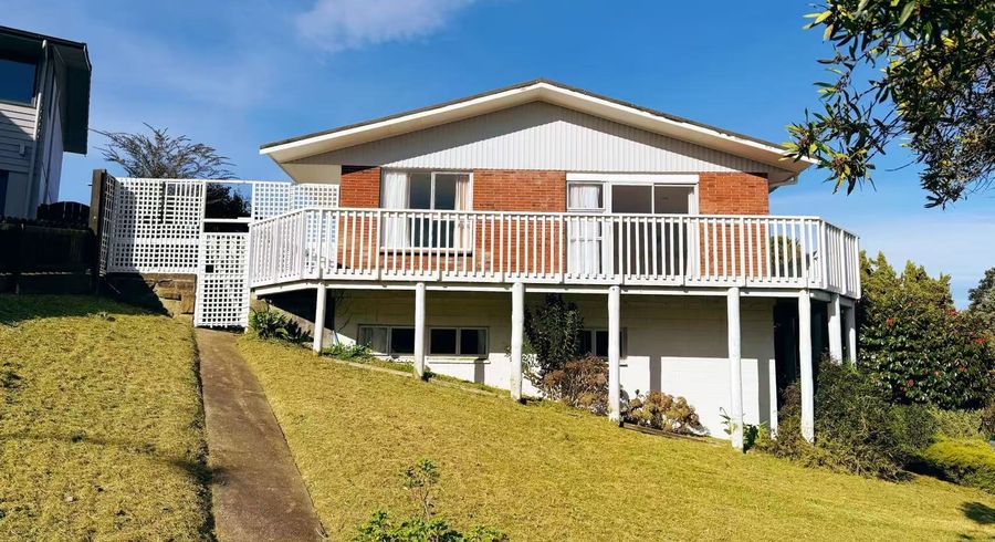  at 2 Penbury Place, New Windsor, Auckland City, Auckland