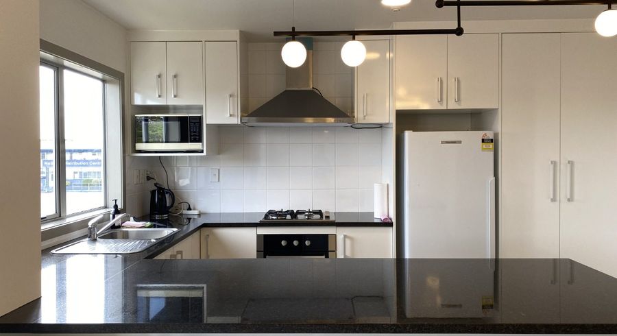  at 95Q Felton Mathew Ave, Saint Johns, Auckland City, Auckland