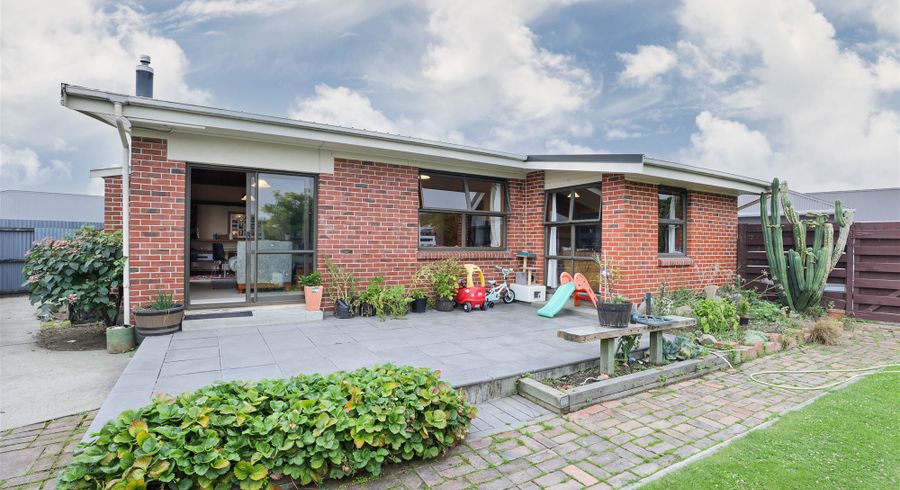  at 60 Creek Road, Allenton, Ashburton