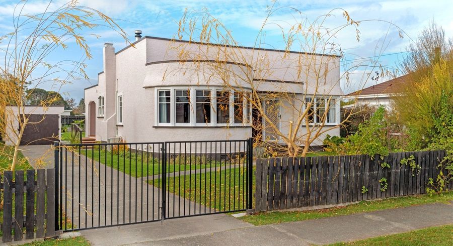  at 37 Muir Street, Te Hapara, Gisborne